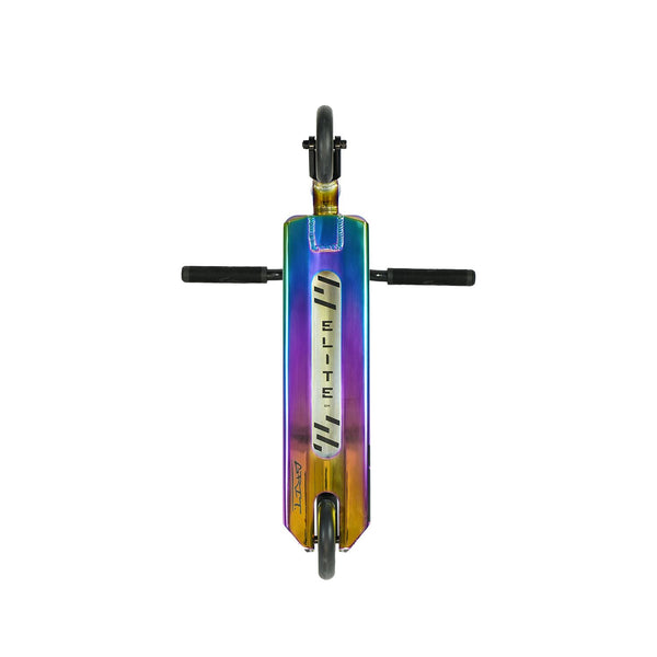 Grit Elite XM Stunt Scooter - Neo FA
