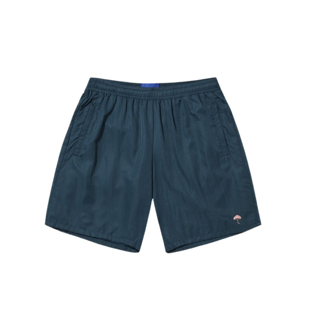 Helas Plongeon Shorts (Celestial Blue) - S