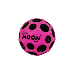 Waboba Moon Ball Toy