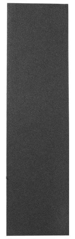 Jessup Skateboard Grip Tape Black - Skatewarehouse.co.uk