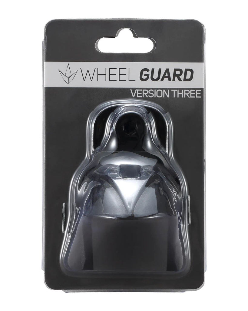 Blunt Guard V3 Scooter Wheels