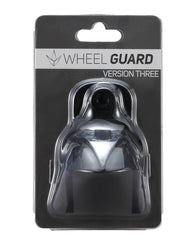 Blunt Guard V3 Scooter Wheels