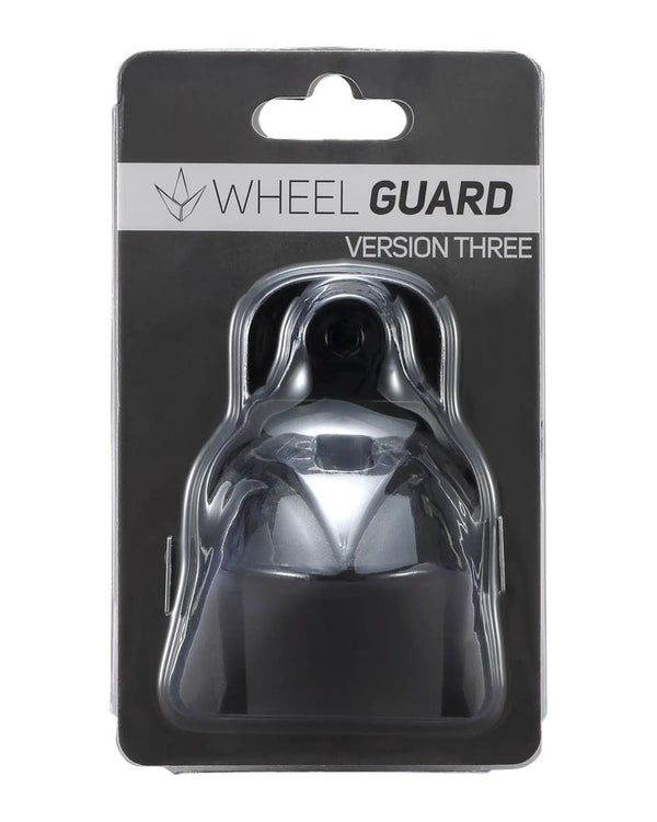 Blunt Guard V3 Scooter Wheels