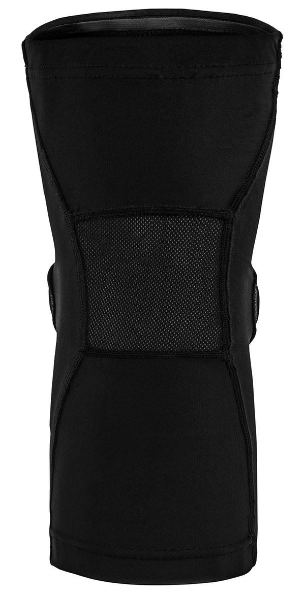 REKD Energy Elbow Gaskets - Black