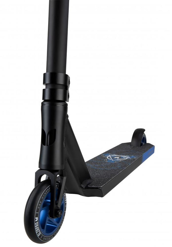 Blazer Pro Complete Scooter Enigma 2 - 520 MM