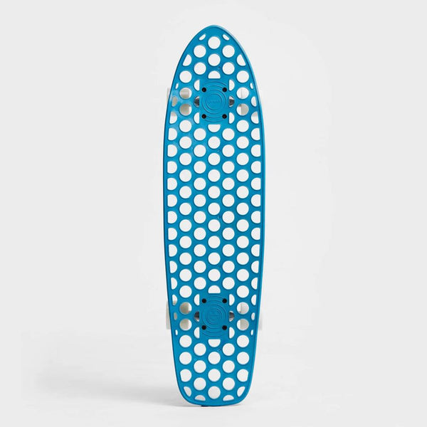 Lander Skateboards - 30