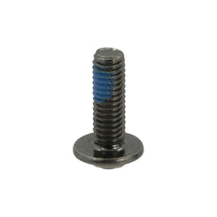 FR - Ufr Mounting Screw - 23.0mm - Black Inline Skates
