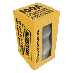 Slappy Ultra Low Bushing White - 100A