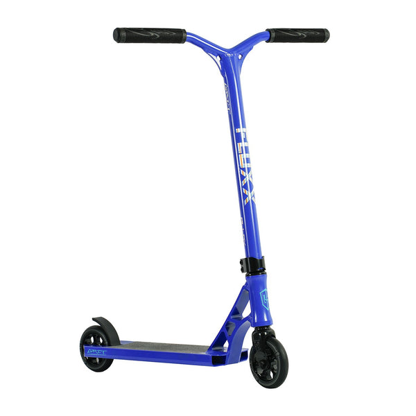 Grit 2025 Fluxx Mini Ocean Scooter - Skatewarehouse.co.uk