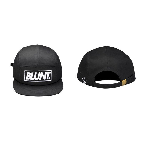 Blunt Daily Hat