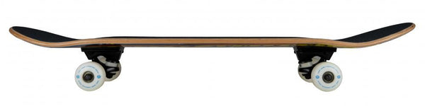 Tony Hawk SS 540 Smash Complete Skateboard - 7.75