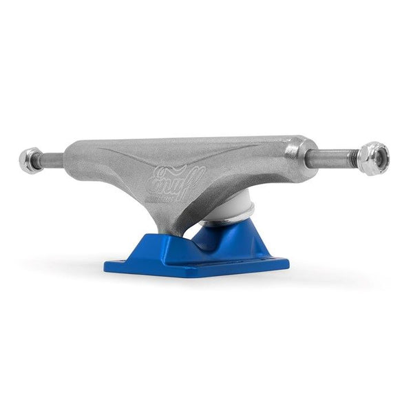 Enuff Decade Pro Satin Skateboard Trucks - 149 (5.75
