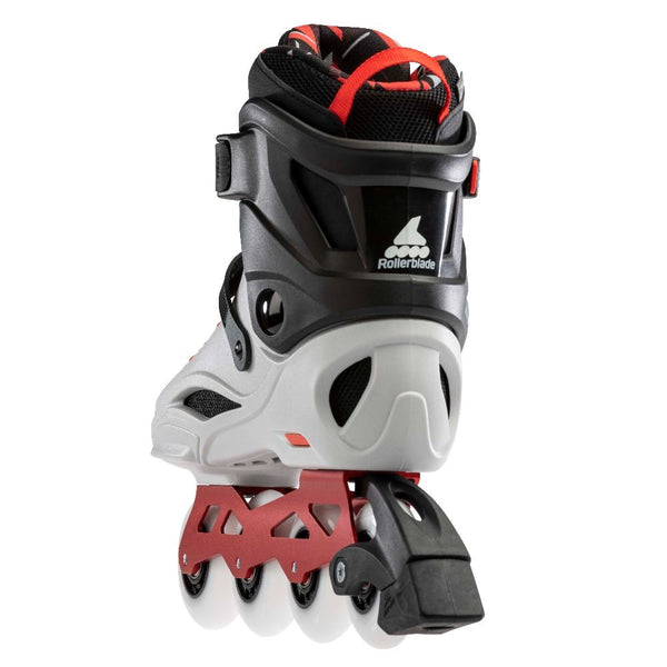 Rollerblade Pro X Inline Skates