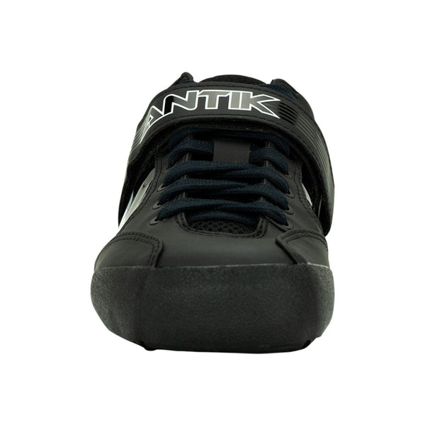 Antik Jet Carbon V2.0 Boot - Black Quad Skate Parts