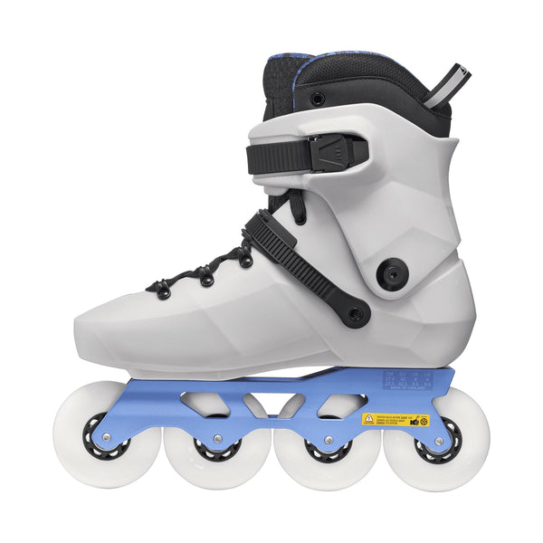 Rollerblade Twister XT Inline Skates - Bk / San