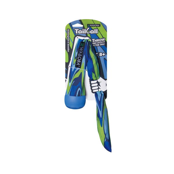 Waboba Tailball Toy