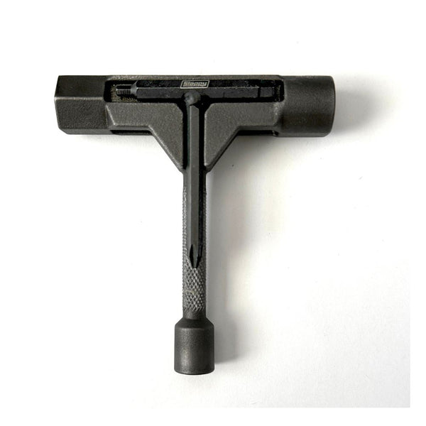 Slappy ST2 Tool Black One Size