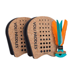 Waboba Voli Toy