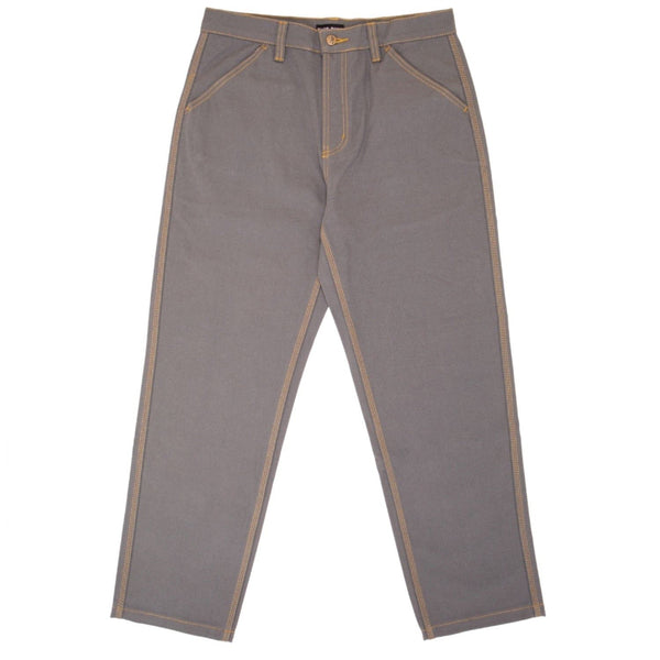 Diggers Club Pant (Ash)
