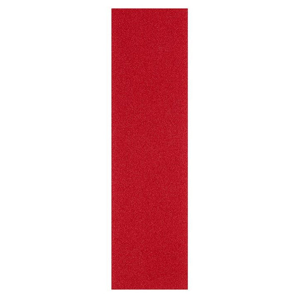 Enuff Sheets Skateboard Grip Tape