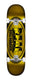 Sticky Image