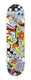 Sticky Image