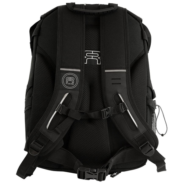 FR Backpack - 25L - Black