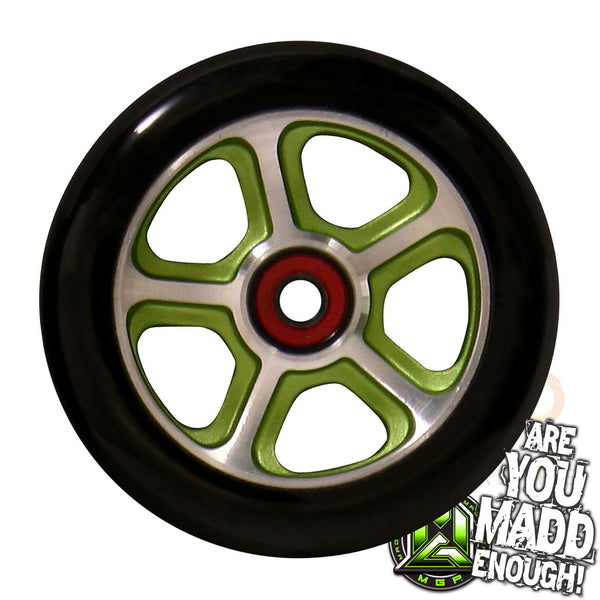 Madd Gear Mgp Cf 