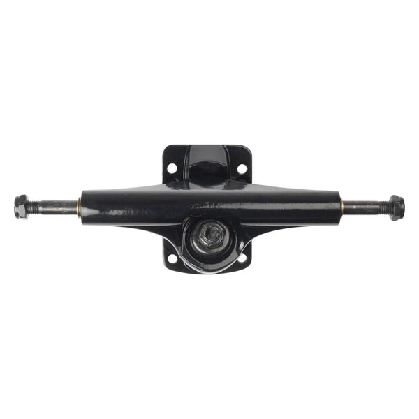 BUU-SKT-0010 Bullet 140 Black Skateboard Trucks 5.25