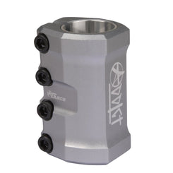 Addict Scooter Clamp Guardian SCS - Grey