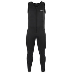 Osprey Mens Long John Wetsuit 3mm - Black