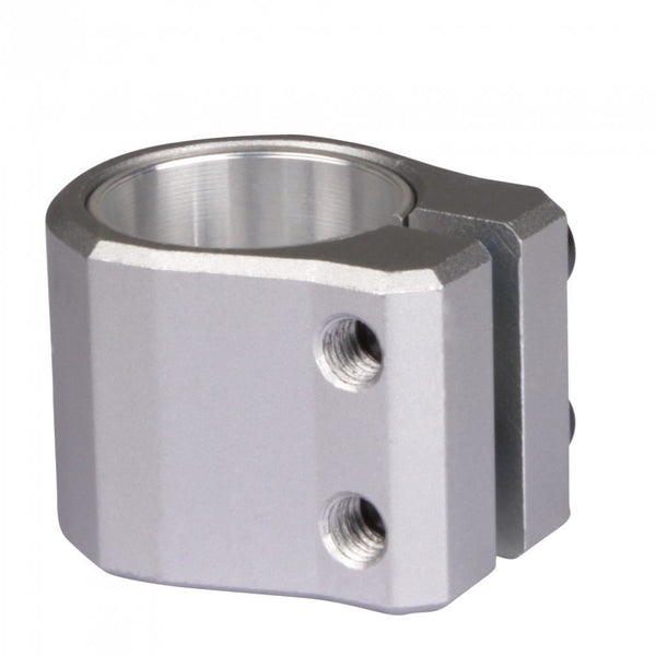 Addict Scooter Clamp Guardian St - Grey - Skatewarehouse.co.uk