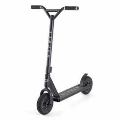 Osprey Dirt Scooter - Black