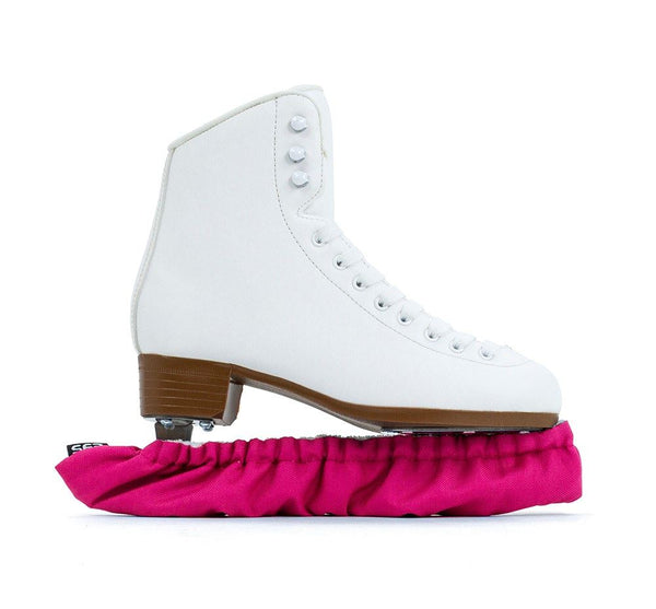 SFR Ice Skate Blade Soakers - Skatewarehouse.co.uk