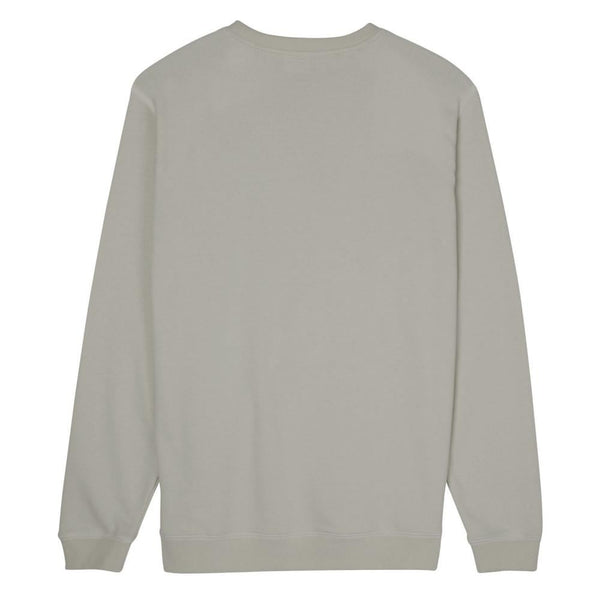 Independent Crew Brigade Felt - Cement - Skatewarehouse.co.uk