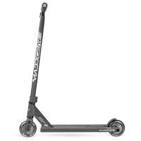 Madd Gear MG 3 - Zen - Black / Black Stunt Scooter