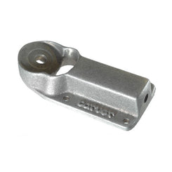 Carver Skateboards C7 Truck - Baseplate