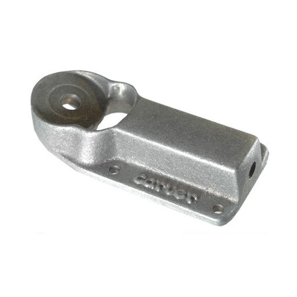 Carver Skateboards C7 Truck - Baseplate