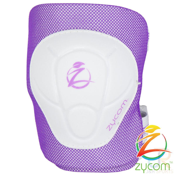 Zycom Xcess Child Combo Sets - Lilac Accessories