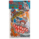 Sticky Image