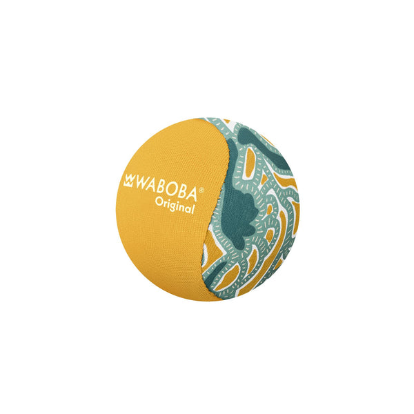 Waboba Original Ball Toy