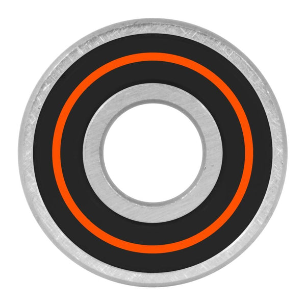 Bronson Speed Co. Bearings Ceramic