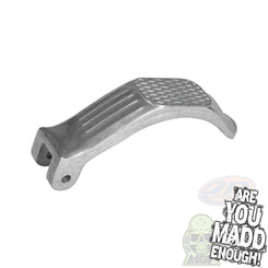 Madd Gear Madd Original Brake Inc Spring - Skatewarehouse.co.uk