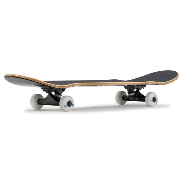 Enuff Nihon Geisha Complete Skateboard Bundle