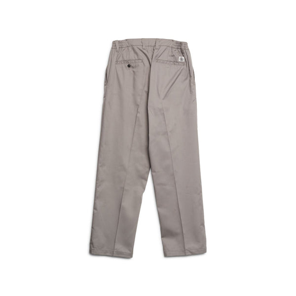 PM001 Pants (Vintage Khaki)
