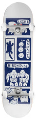 Birdhouse Pro Armanto Catalina x Venom Custom Complete Skateboard - 8.25"
