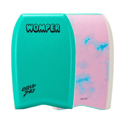Catch Surf - Womper Pro - Blair Conklin Accessory