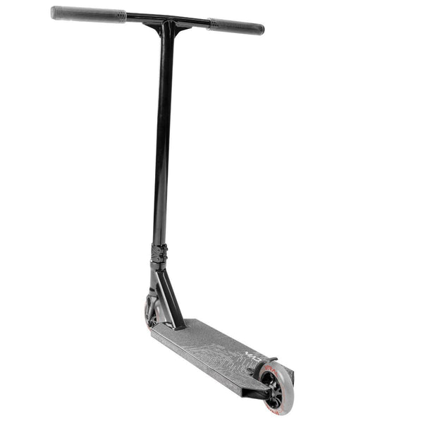 Madd Gear Viral - Extreme inc Alloy - Black Shadow Scooter Bars