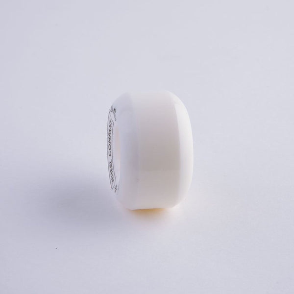 Fast OG Skateboard Wheels 56mm 83B - - 56mm - Skatewarehouse.co.uk