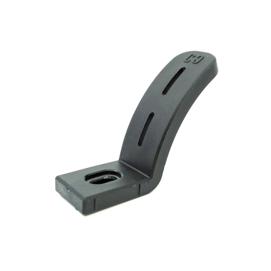 CORE Dual Nylon Scooter Brake - All Models - Skatewarehouse.co.uk